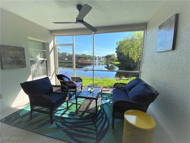6934 Rain Lily Court - Photo 1