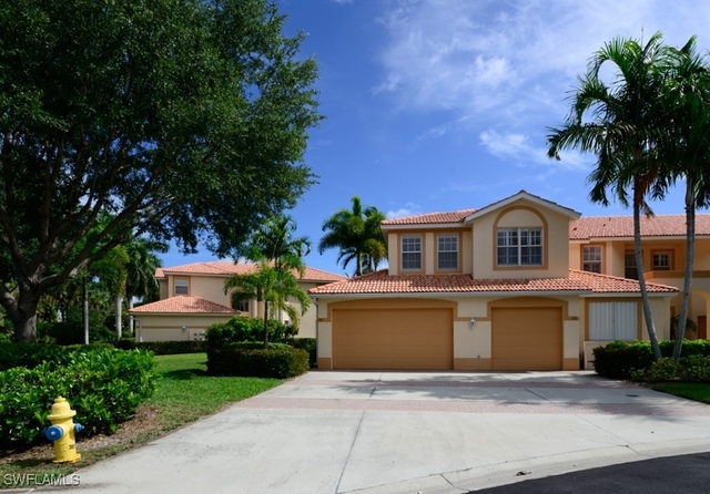8990 Palmas Grandes Boulevard - Photo 1