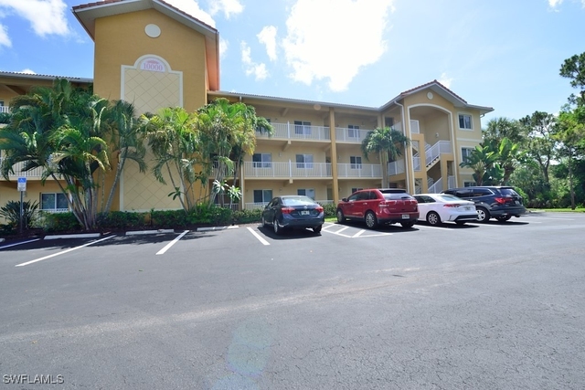 10000 Maddox Lane - Photo 1