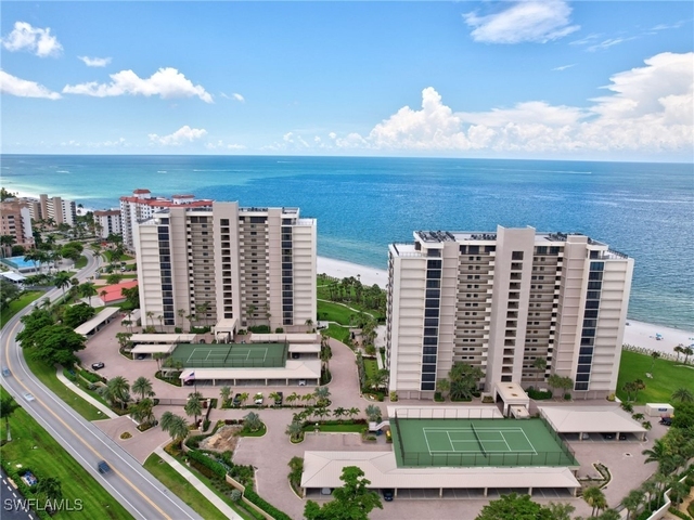 10951 Gulfshore Drive - Photo 1
