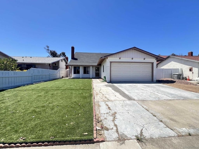 8181 Jade Coast Rd - Photo 1