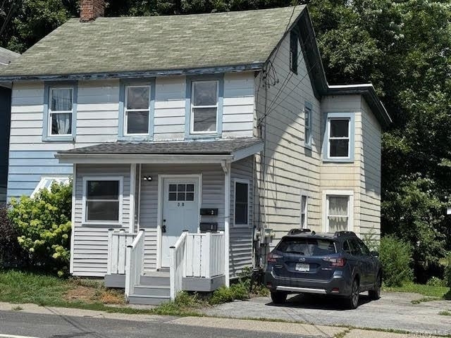 38 E Main Street - Photo 1