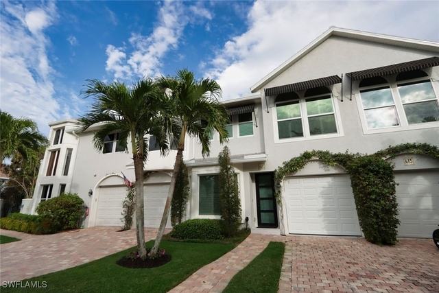 1165 4th Street S - Photo 1