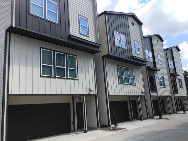 2109 Marnel Road - Photo 1
