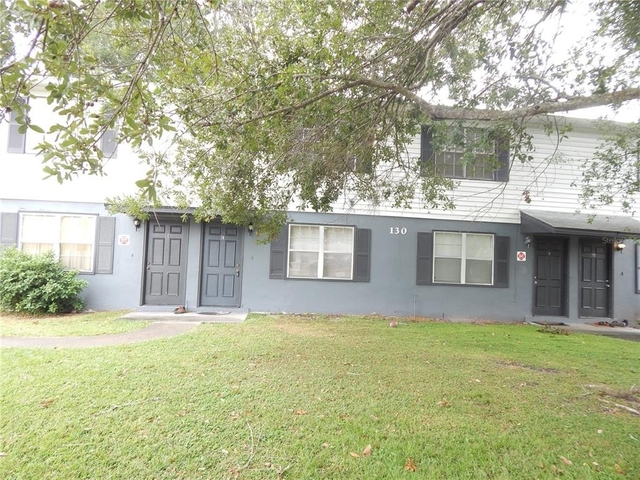 130 Georgia Avenue - Photo 1