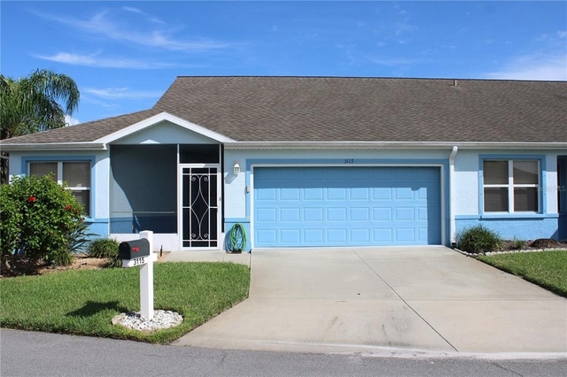 3115 Live Oak Lane - Photo 1