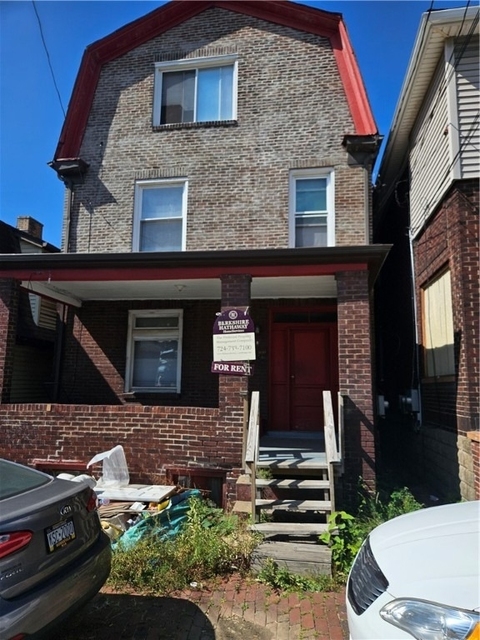 1310 Brinton Ave - Photo 1