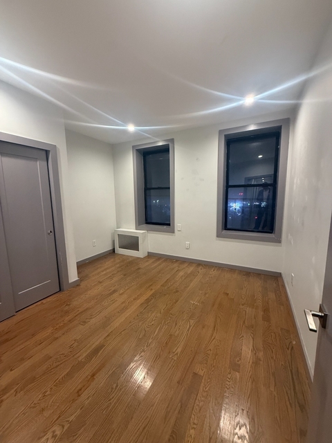 600 West 150th Street - Photo 1