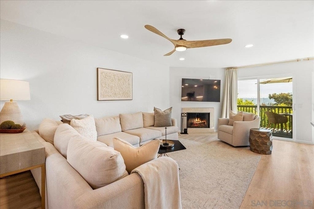 7039 Camino Pacheco - Photo 1