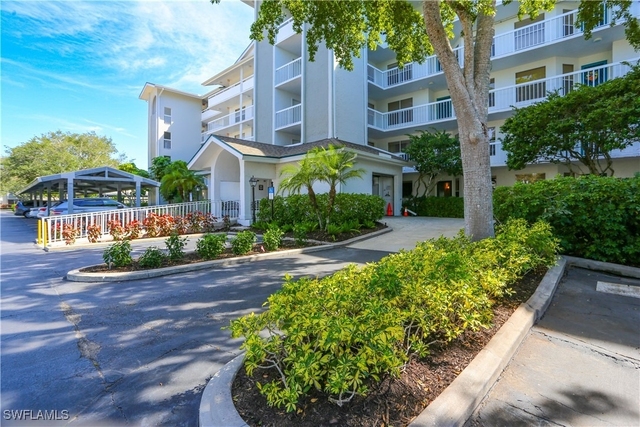 360 Horse Creek Drive - Photo 1