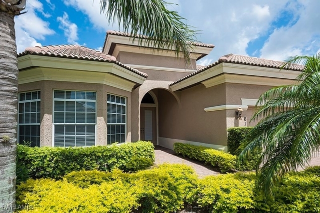 6101 Dogleg Drive - Photo 1