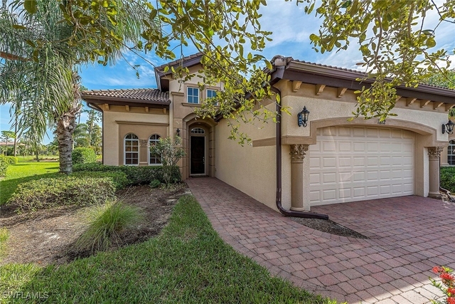 7812 Valencia Court - Photo 1
