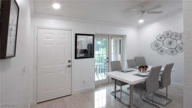859 Tanbark Drive - Photo 1