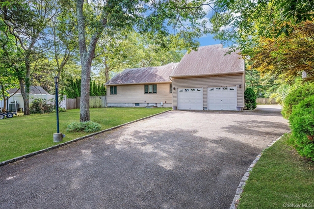 6 Bay Drive - Photo 1