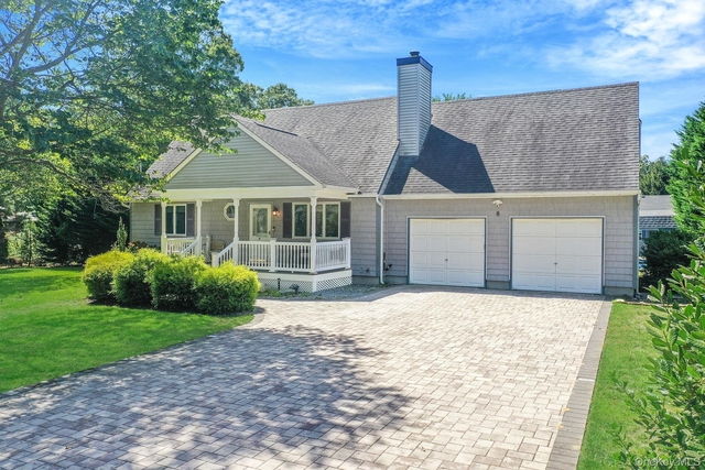 8 Paynes Lane - Photo 1