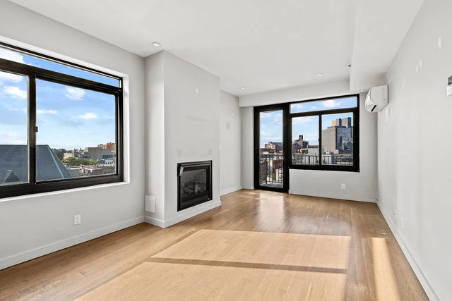 594 bushwick - Photo 1
