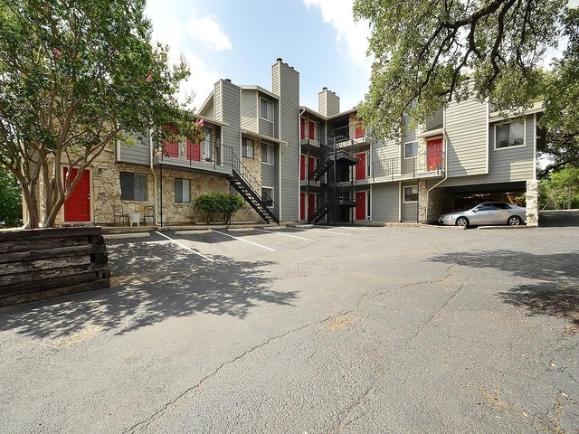 9079 Jollyville Rd - Photo 1