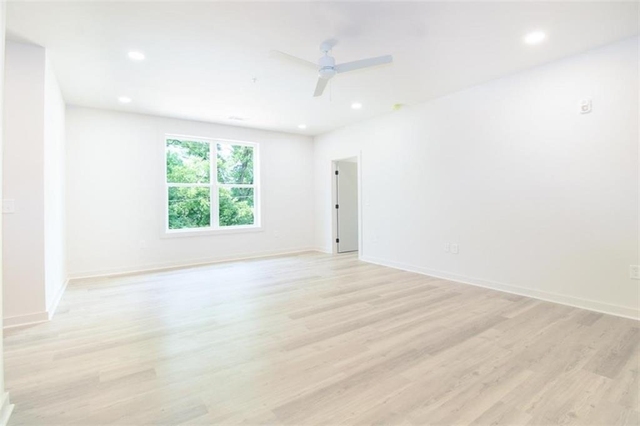 260 Martha Drive - Photo 1