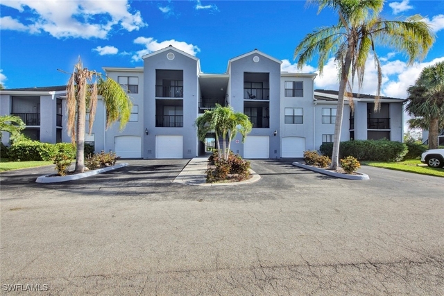 13545 Eagle Ridge Drive - Photo 1