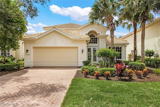 12902 Brynwood Preserve Lane - Photo 1
