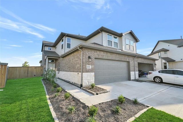 21047 Bay Village Drive - Photo 1