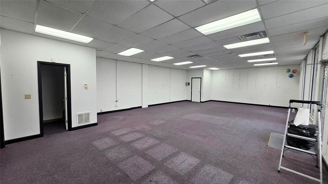 4638 Se 29th Street - Photo 1
