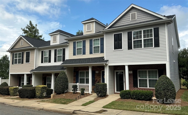4980 Kotlik Drive - Photo 1