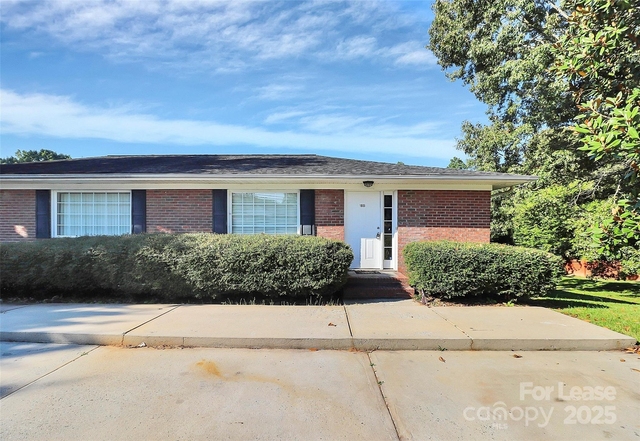 1005 Rainbow Drive - Photo 1