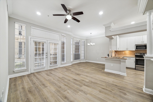 5353 Memorial Drive - Photo 1