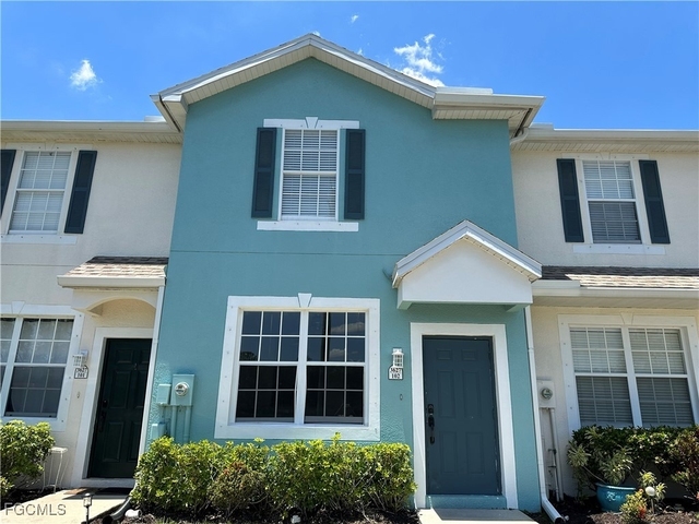 3627 Pine Oak Circle - Photo 1