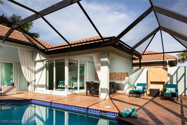 982 Tivoli Court - Photo 1