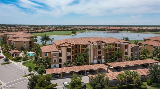 17991 Bonita National Boulevar - Photo 1