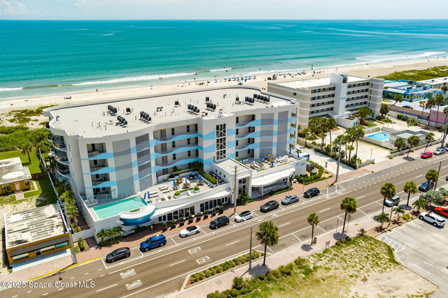 65 N Atlantic Avenue - Photo 1