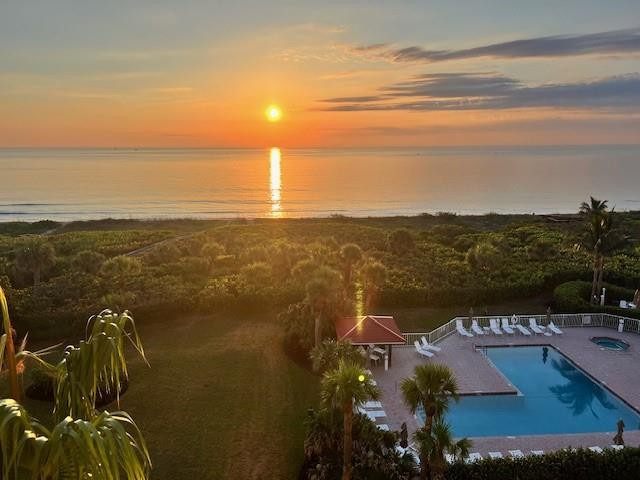 3880 N Highway A1a - Photo 1