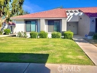 43376 Cook Street - Photo 1