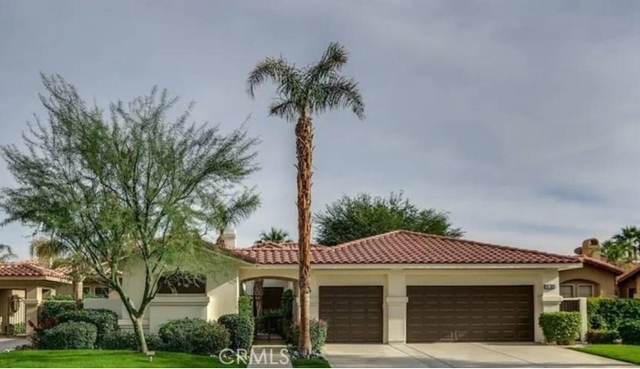 80265 Cedar - Photo 1
