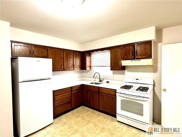 909 Hermann Road - Photo 1