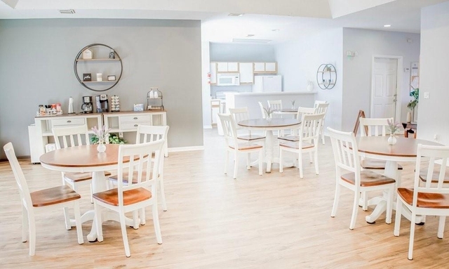 35250 Freedom Rd - Photo 1