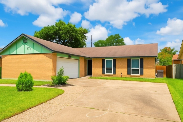 9735 Stonemont Road - Photo 1