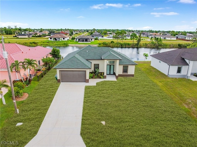 2511 Nw 25th Street - Photo 1