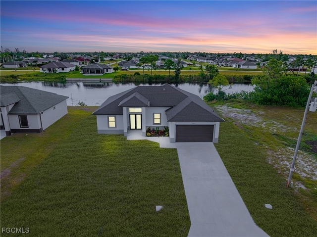 2507 Nw 25th Street - Photo 1