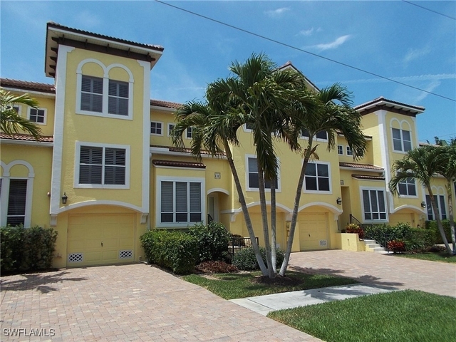 1080 5th Street S - Photo 1