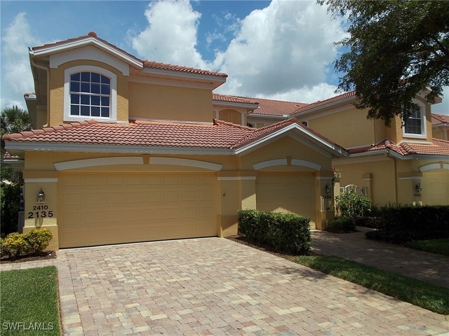 2110 Arielle Drive - Photo 1