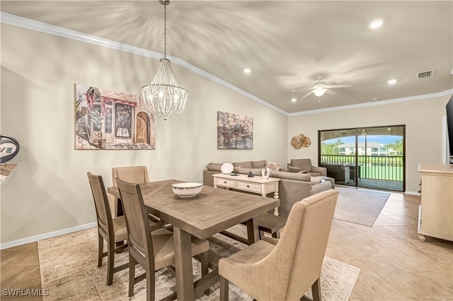 28042 Bridgetown Court - Photo 1
