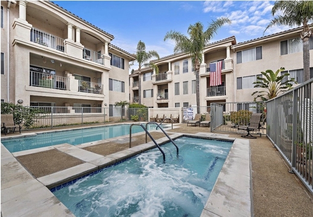 435 S Anaheim Hills Road - Photo 1