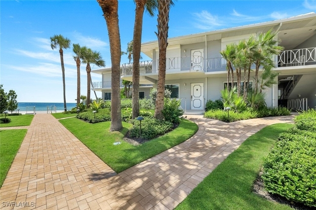 1851 Gulf Shore Blvd. N. - Photo 1