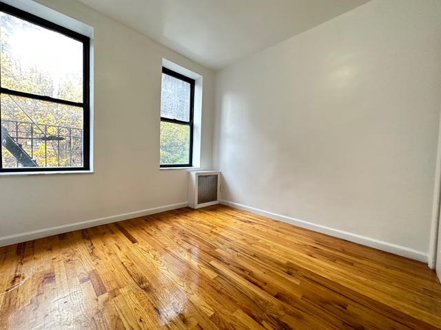 173 East 101st Street - Photo 1