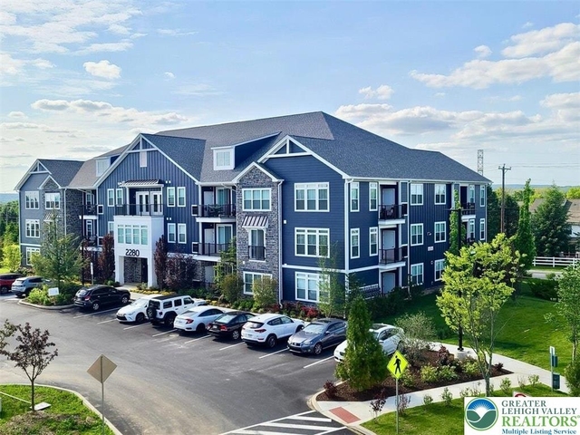 2265 Lafayette Park Drive - Photo 1