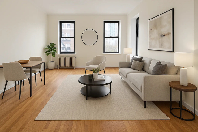 241 East 38th Street - Photo 1