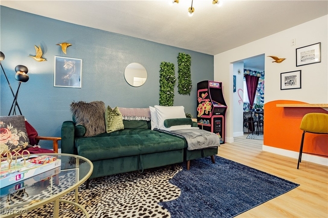 1414 S 3rd Street - Photo 1